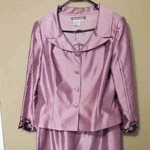 Maggie London 2 piece set